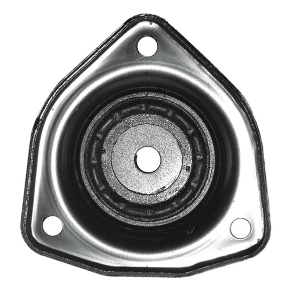 Cazoleta Trasera Para Nissan V16 1.6cc 1993-2011 X1 2