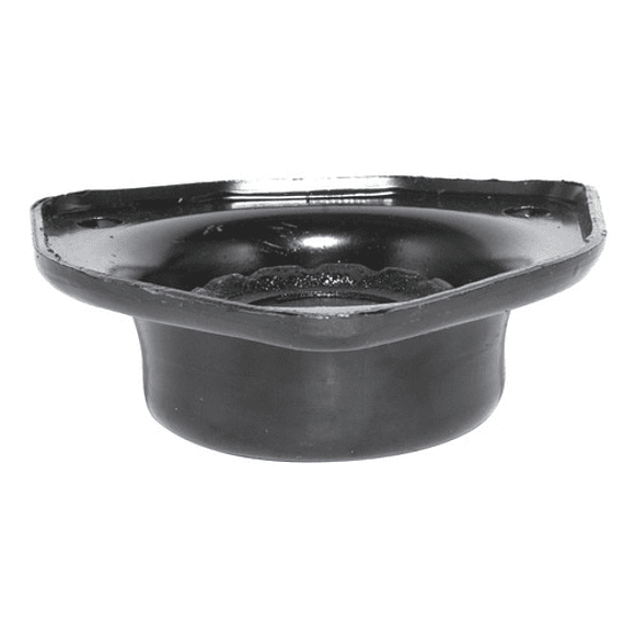 Cazoleta Trasera Para Nissan V16 1.6cc 1993-2011 X1 3