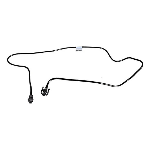 Manguera Tubo Para Citroen New Jumpy 2.0l 2017 2023 (Depósito a Culata) 1