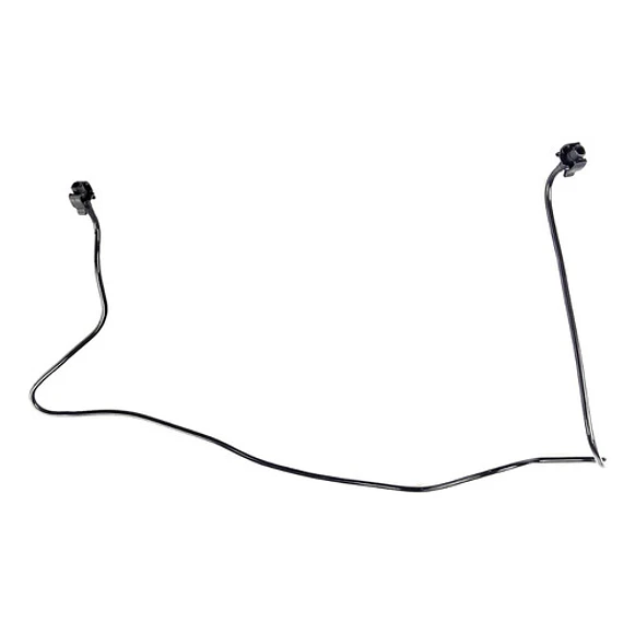 Manguera Tubo Para Citroen New Jumpy 2.0l 2017 2023 (Depósito a Culata) 2