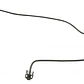 Manguera Tubo Para Citroen New Jumpy 2.0l 2017 2023 (Depósito a Culata) - Thumbnail 3