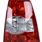 Farol Foco Para Chevrolet Optra Station W 1.6l 2004-2016 Rh - Miniatura 1