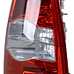 Farol Foco Para Chevrolet Optra Station W 1.6l 2004-2016 Rh - Miniatura 2