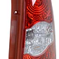 Farol Foco Para Chevrolet Optra Station W 1.6l 2004-2016 Rh - Miniatura 3