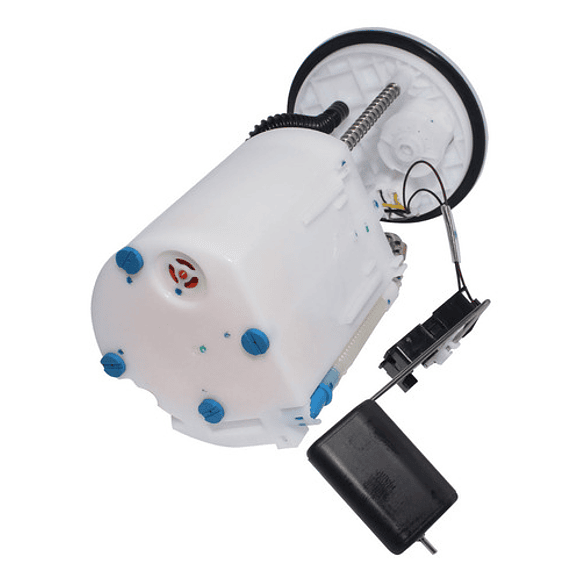 Bomba Bencina Para Hyundai I10 1.1cc 2008-2013 Completa 3