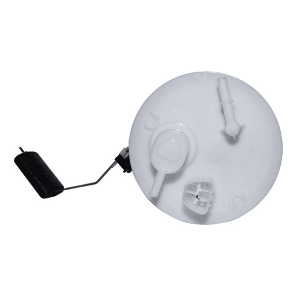 Bomba Bencina Para Hyundai I10 1.1cc 2008-2013 Completa 4