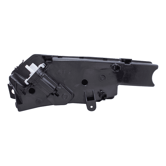 Deposito Aditivo Filtro Fap Citroen Berlingo 1.6 2014 Hdi 2