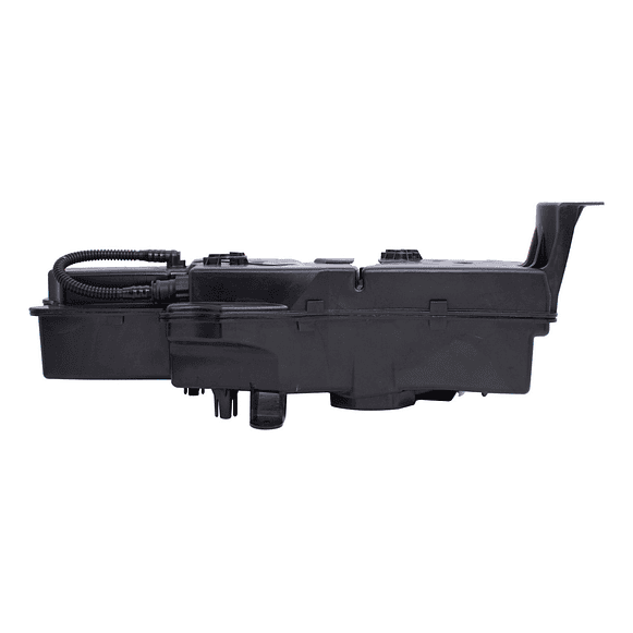 Deposito Aditivo Filtro Fap Citroen Berlingo 1.6 2014 Hdi 4