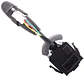 Telecomando De Luces Para Chevrolet Sail 1.5cc 2017 2023 7 pines - Thumbnail 2