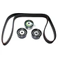 Kit Distribucion Para Chevrolet Captiva 2.4cc 2007 Al 2011 - Miniatura 3