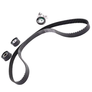 Kit Distribucion Para Chevrolet Captiva 2.4cc 2007 Al 2011