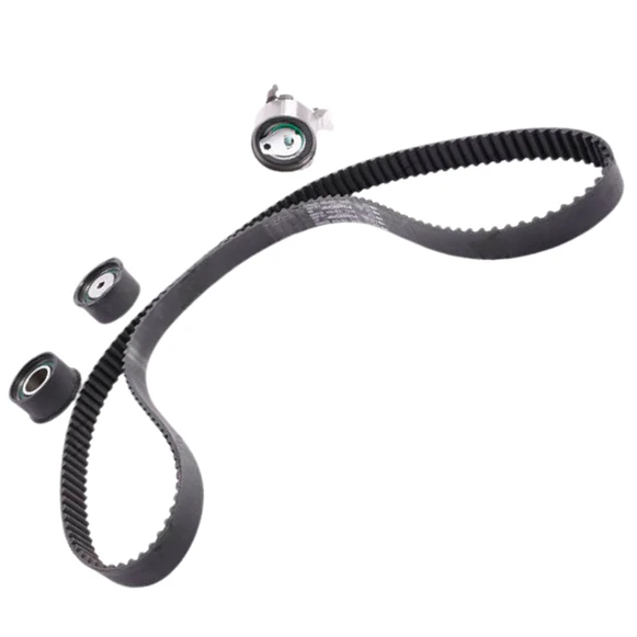 Kit Distribucion Para Chevrolet Captiva 2.4cc 2007 Al 2011 1
