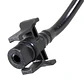 Manguera Tubo Para Citroen Jumper 2.0l 2020 2023 (Depósito a Culata) - Thumbnail 3