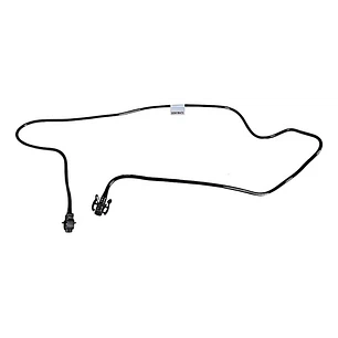 Manguera Tubo Para Peugeot Expert 2.0l 2017 2022 (Depósito a Culata)