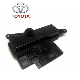 Filtro de transmisión Original Toyota Rav4 2.5 2015-2018