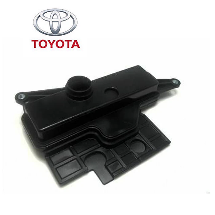 Filtro de transmisión Original Toyota Rav4 2.5 2015-2018