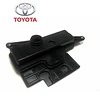 Filtro de transmisión Original Toyota Rav4 2.5 2015-2018 1