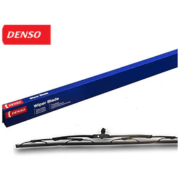 Plumillas Originales Denso Toyota FJ Cruiser 2007-2014