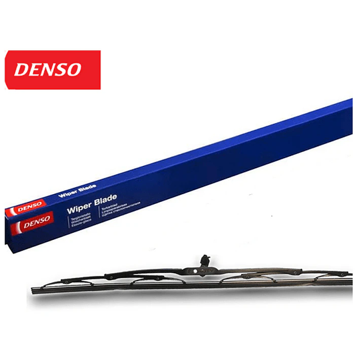 Plumillas Originales Denso Toyota FJ Cruiser 2007-2014