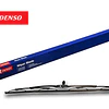 Plumillas Originales Denso Toyota FJ Cruiser 2007-2014 1