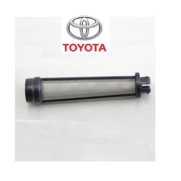 Microfiltro Original Toyota 1GR 4Runner FJ Prado 2004-2009