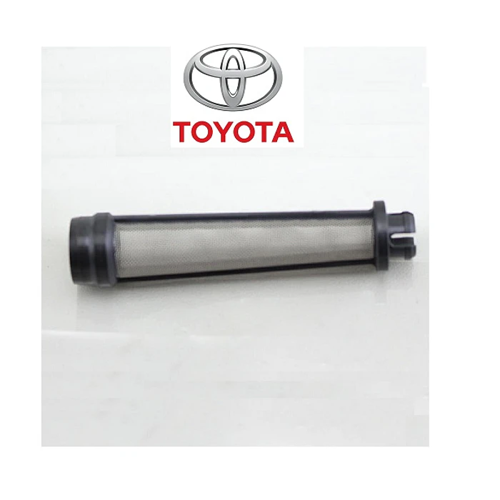 Microfiltro Original Toyota 1GR 4Runner FJ Prado 2004-2009 1