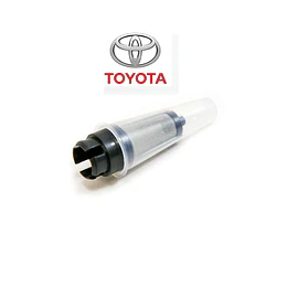 Microfiltro Original 4Runner FJ Cruiser 2010-2019 