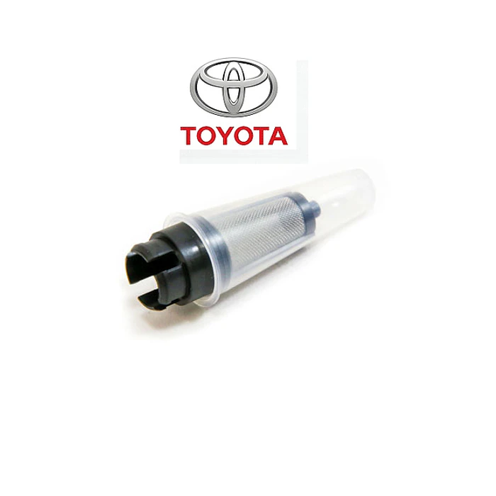 Microfiltro Original 4Runner FJ Cruiser 2010-2019  1