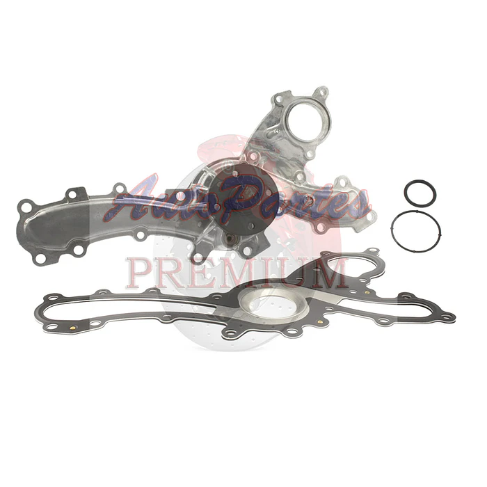 Bomba de agua Original Lexus IS250