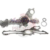 Bomba de agua Original Lexus IS250 1