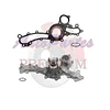 Bomba de agua Original Toyota 4Runner 2010-2018 1
