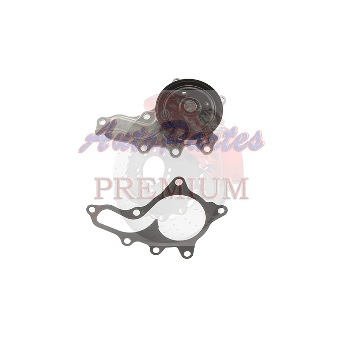 Bomba de agua Original Toyota Rav4 2.5