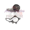 Bomba de agua Original Toyota Rav4 2.5 1