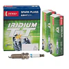 Bujias Denso Iridium TT Toyota 4Runner FJ Cruiser 1