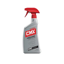 Recubrimiento cerámico Mothers CMX ¡ Producto Profesional !