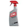 Recubrimiento cerámico Mothers CMX ¡ Producto Profesional ! 1