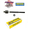 Axial Toyota 4Runner Land Prado 2005-2009 1