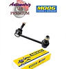 Bieleta delantera izquierda Moog Toyota 4Runner FJ Cruiser Land Prado 2004-2019 1
