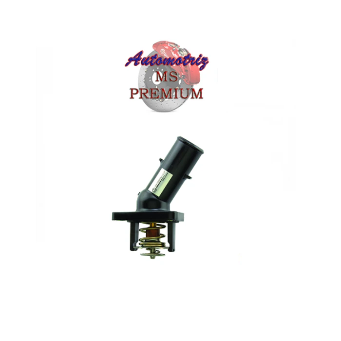 Termostato Original Toyota 4Runner FJ Cruiser Land Prado 2002-2019