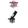 Termostato Original Toyota 4Runner FJ Cruiser Land Prado 2002-2019 1
