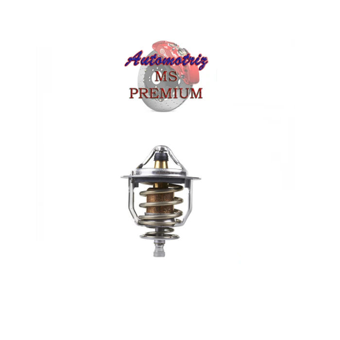 Termostato Original Toyota Corolla RAV4 Zelas