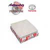 Filtro de polen Original Toyota Rav4 4Runner Corolla 1