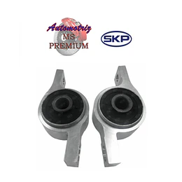 Bujes de bandeja Lexus IS250/GS300