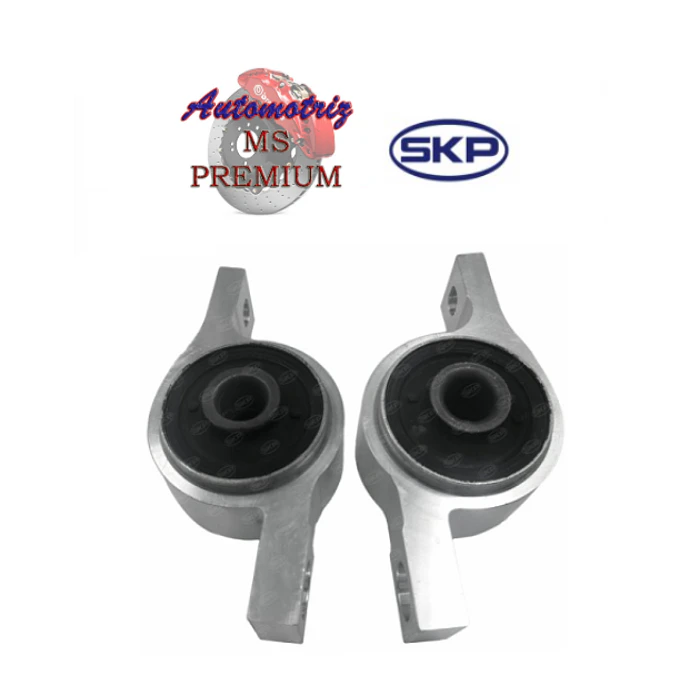 Bujes de bandeja Lexus IS250/GS300