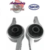 Bujes de bandeja Lexus IS250/GS300 1
