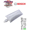 Filtro de bencina Lexus IS250 2008-2012 1