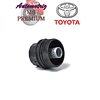 Porta filtro de aceite para Toyota Rav4 2.5 1