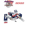 Bujias Originales Toyota 4Runner 4.0 2002-2009 1
