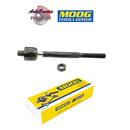 Axial Toyota 4Runner 2010-2019 Moog