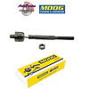 Axial Toyota 4Runner 2010-2019 Moog 1